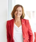 Karin Egger
