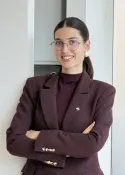 Marisa Zerjav