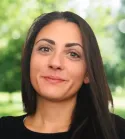 Eveline Momirov