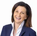 Astrid Lobnik