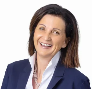 Astrid Lobnik