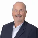 Daniel Lobnik