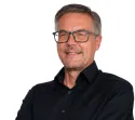 Günther Steger
