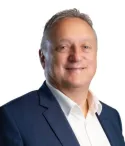 Dietmar Pichler