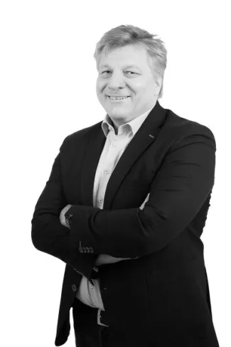 Anton Schindler