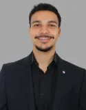 Tayfun Mestan