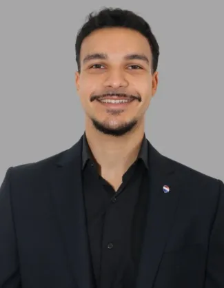 Tayfun Mestan