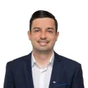 Andrii Mihailovschii