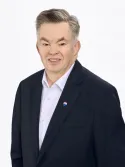 Franz Aichinger
