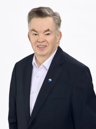 Franz Aichinger