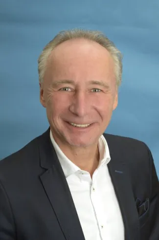 Rene Hansy