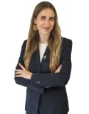Hannah Schultermandl