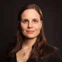 Teresa Torzicky