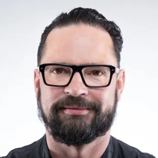 Andreas Pilz