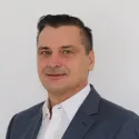Klaus Schnedlitz