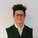 Andrea Glanz-Raidl
