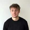 Paul Schaffler