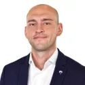 Ivan Erstic