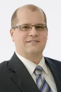 Franz Kraxner