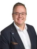 Franz Ammerstorfer