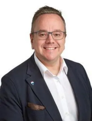Franz Ammerstorfer