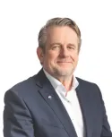 Andreas Aumayr
