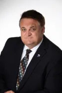 Walter Seitl