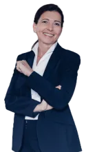 Kathrin Reitz
