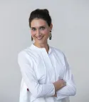 Miriam Limberg