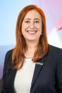 Elke Raich