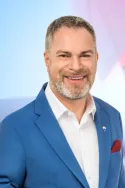 Gerwin Fröhlich