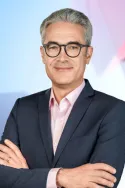 Adrian Tudora