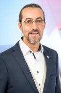 Martin Unterlechner