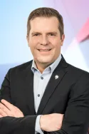Walter Wieser