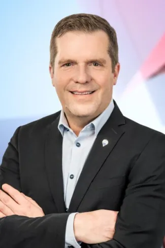 Walter Wieser