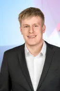 Clemens Wieser