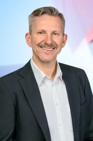 Werner Raith