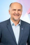 Franz Reiter