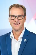 Helmut Bachler