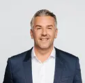 Ingo Zuzan