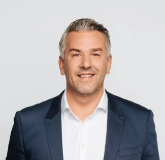 Ingo Zuzan