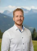 Stefan Andreas Riegler