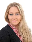 Jasmina Ibrahimbegovic
