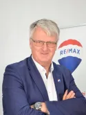Wolfgang STERN