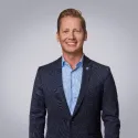 Sören Bortz