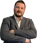 Norbert Anzinger