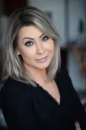 Maria Kohler