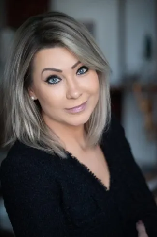 Maria Kohler