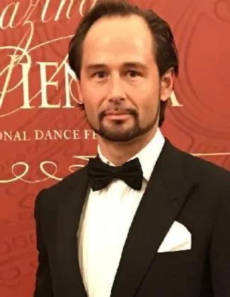 Gernot Hannesschläger