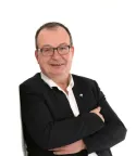 Gernot Gratzl